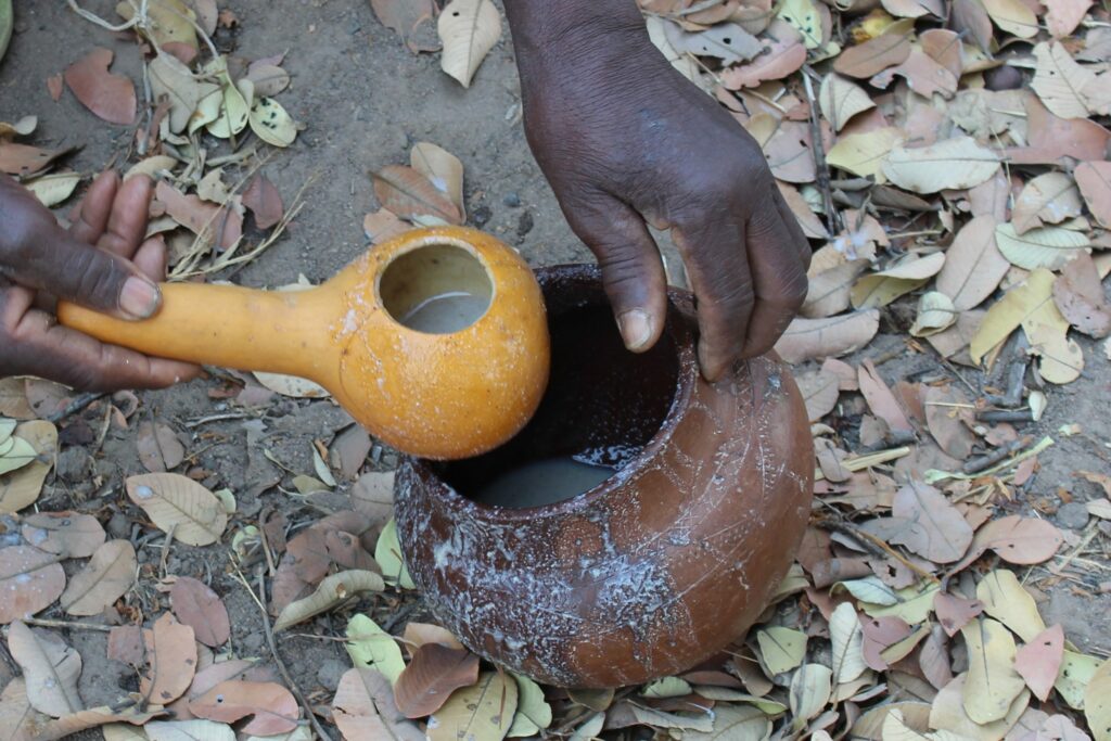 Read more about the article Zvirahwe| Riddle me these 30 Shona riddles