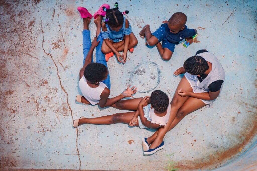 Read more about the article Tsumo| 20 Shona proverbs to inspire good work habits